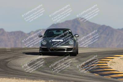 media/Oct-26-2024-PCA San Diego (Sat) [[0170280c40]]/3-Yellow Group/Session 4 (Turn 12)/